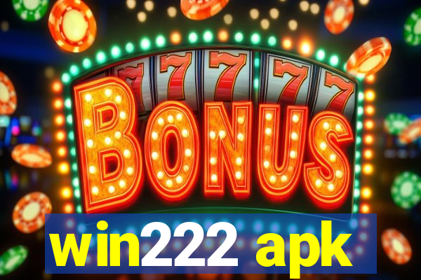 win222 apk